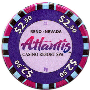 2008 P Andrew Jackson