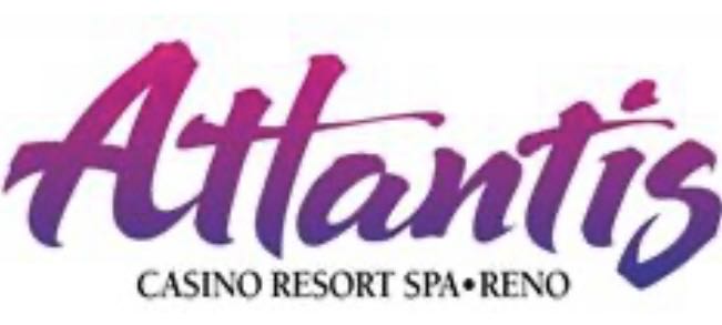 Altantis  coin collectible - Main Image 2