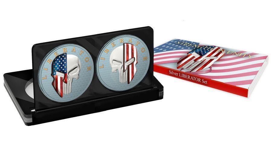 Battle Of The Coral Sea Australia - #53