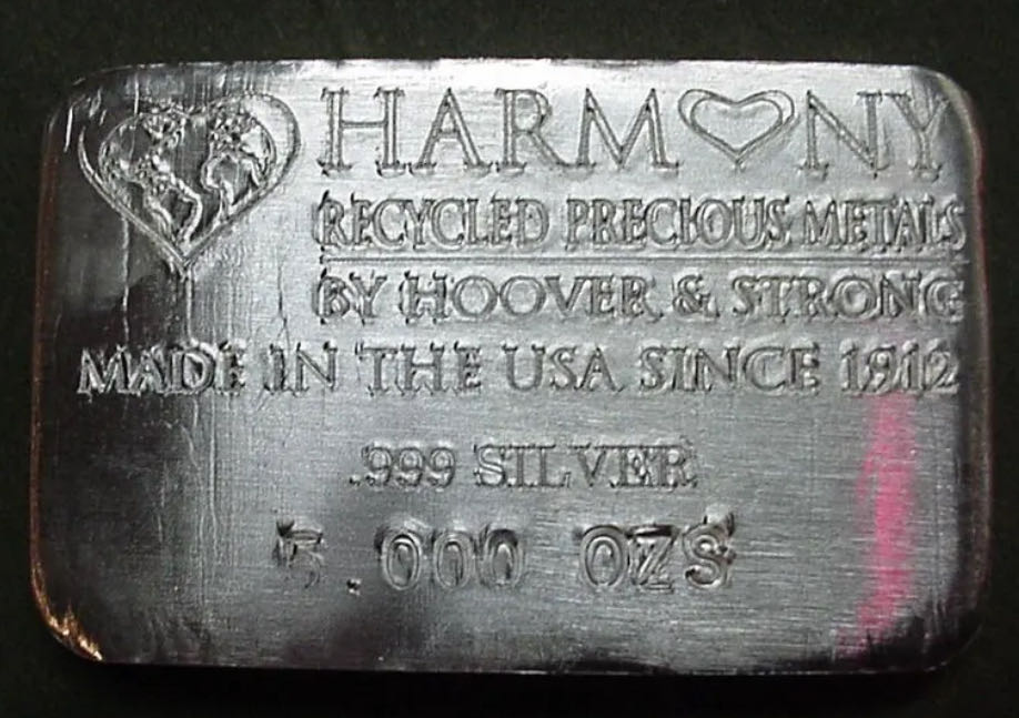 Canada Eagle 1.5 Oz - 2016