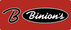 Binion’s Gambling Hall  coin collectible - Main Image 2