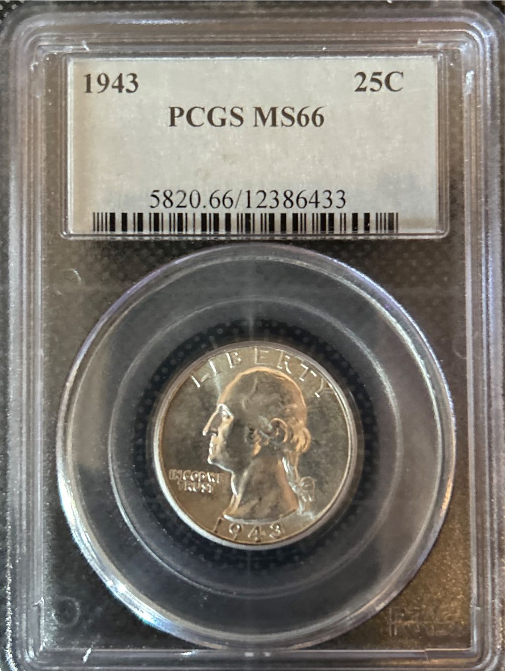 The mother And Son 50p Two Coin Set