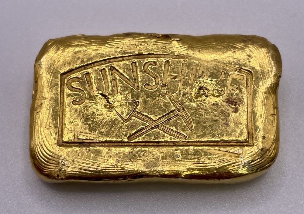 1999 Connecticut Quarter