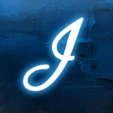 J Resort  coin collectible - Main Image 2