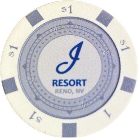 Luftseilbahn Klein Matterhorn