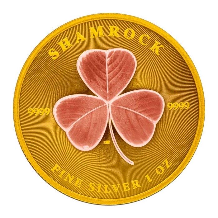 The Magic Pudding PNC