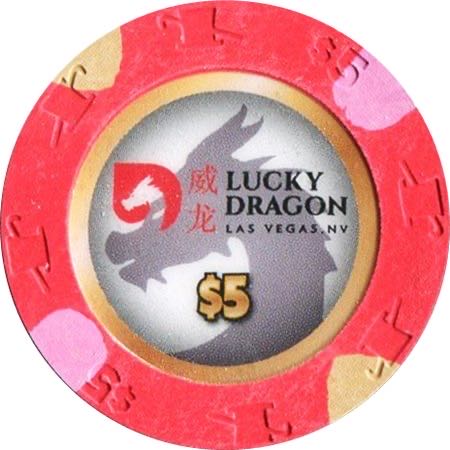 Half Dollars-plain No Dates