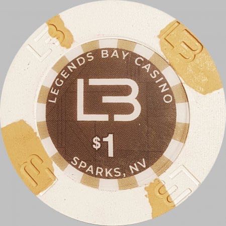 Pokemon EX - Aqua NonHolo