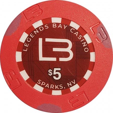 2012 koala 1/10 Oz Silver Coin