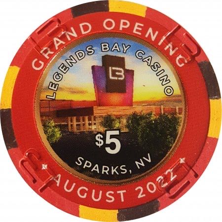 1903 Barber Half Dollar