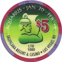 : Boule Et Bill Roba Maurice Rosy &