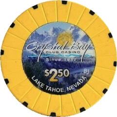 Aura Casino, Occidental Grand Aruba