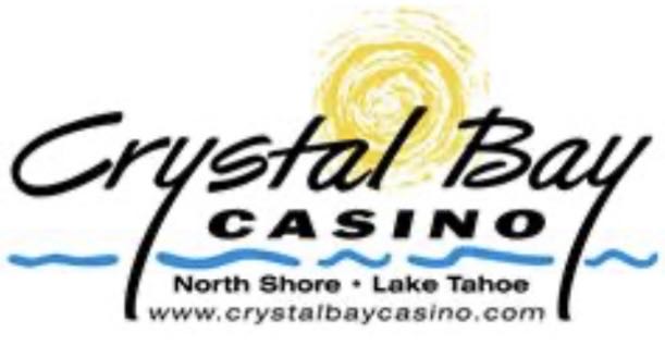 Crystal Bay Club  coin collectible - Main Image 2