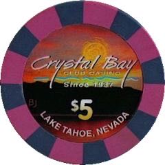 American Silver Eagle 2011