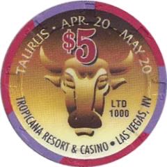 Australian Land Series Wombat