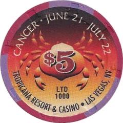 10 Pfennig Deutsches Reich