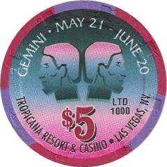 2012 China 1 oz Silver Panda MS-69 PCGS (FirstStrike®)