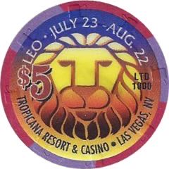 Australian Bush Babies Kookaburra Perth Mint $1 Coin No