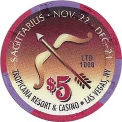 Johnson Matthey & Mallory