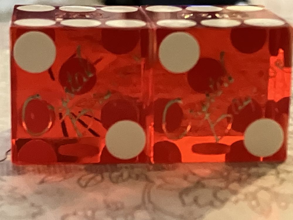 2022 1/4 Oz American Eagle