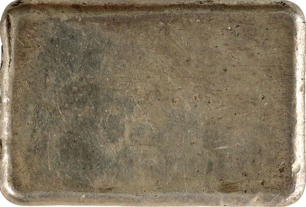 Ipm  coin collectible - Main Image 2