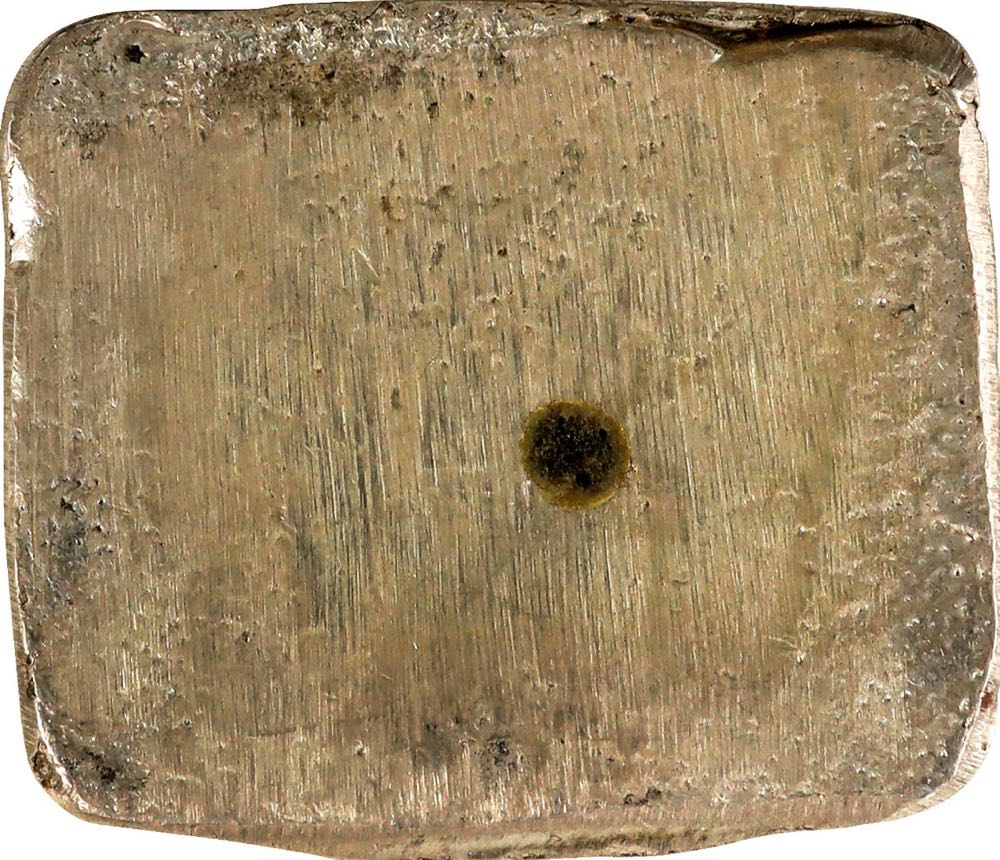 MDM  coin collectible - Main Image 2