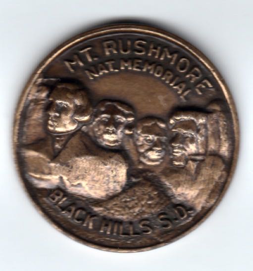 Privateer | 2015 Storm