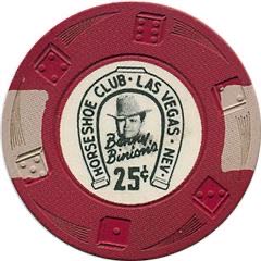 Liberty V Nickel Gold