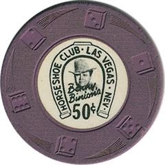 US State Quarter - Nebraska