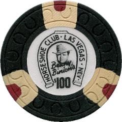 10 OZ Cuivre Shérif