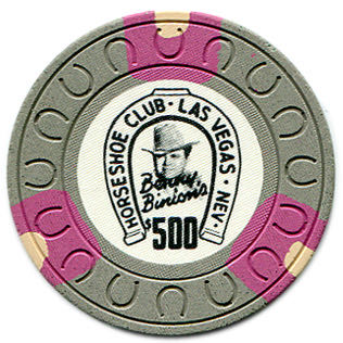 Jungle Book - Mowgli & Shanti  (2023)