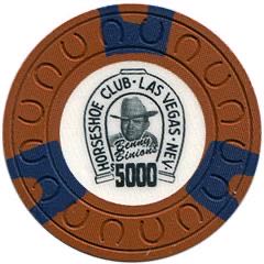 1902 Morgan Silver Dollar