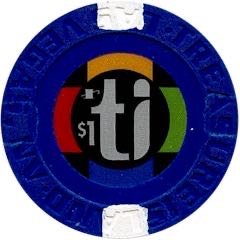 Europapark Marchenwald