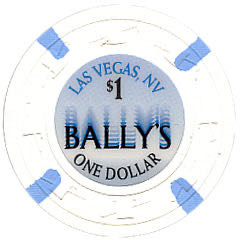 Disney Epcot Test Track Pressed Penny