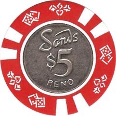 GIRAFFE 2022 1 OZ PURE SILVER PROOF LIKE COIN – EQUATORIAL GUINEA