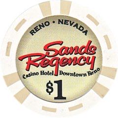 Australian Silver Kangaroo 2023