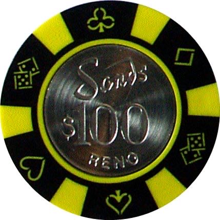 Whitman Us Lincoln Cent Coin Folder Volume 1 1940 #9004