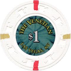 Life of George Washington