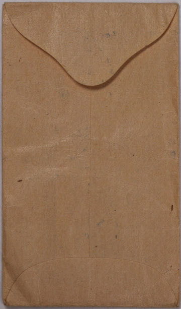 1934/35 Melbourne Centenary Florin Foys Bag  coin collectible - Main Image 2