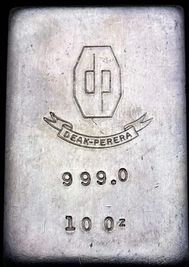 American Silver Eagle 2020, #166