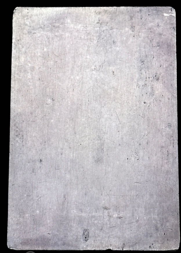 Deak-Perera  coin collectible - Main Image 2