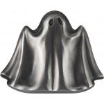 Universal Studios (2023) - Universal Orlando Logo