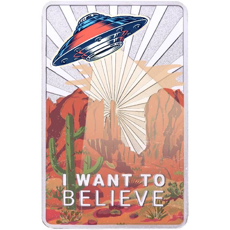 Myths & Legends: King Arthur