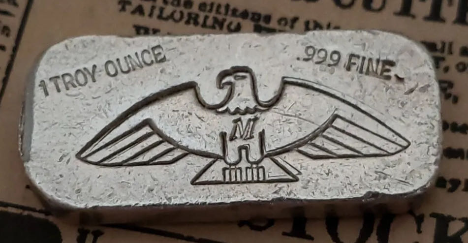 Boomtown Casino Hotel