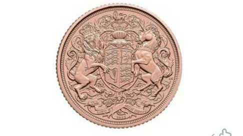 American Innovation 2018