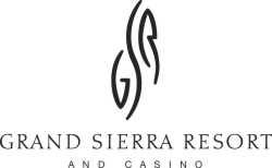 Grand Sierra Resort  coin collectible - Main Image 2