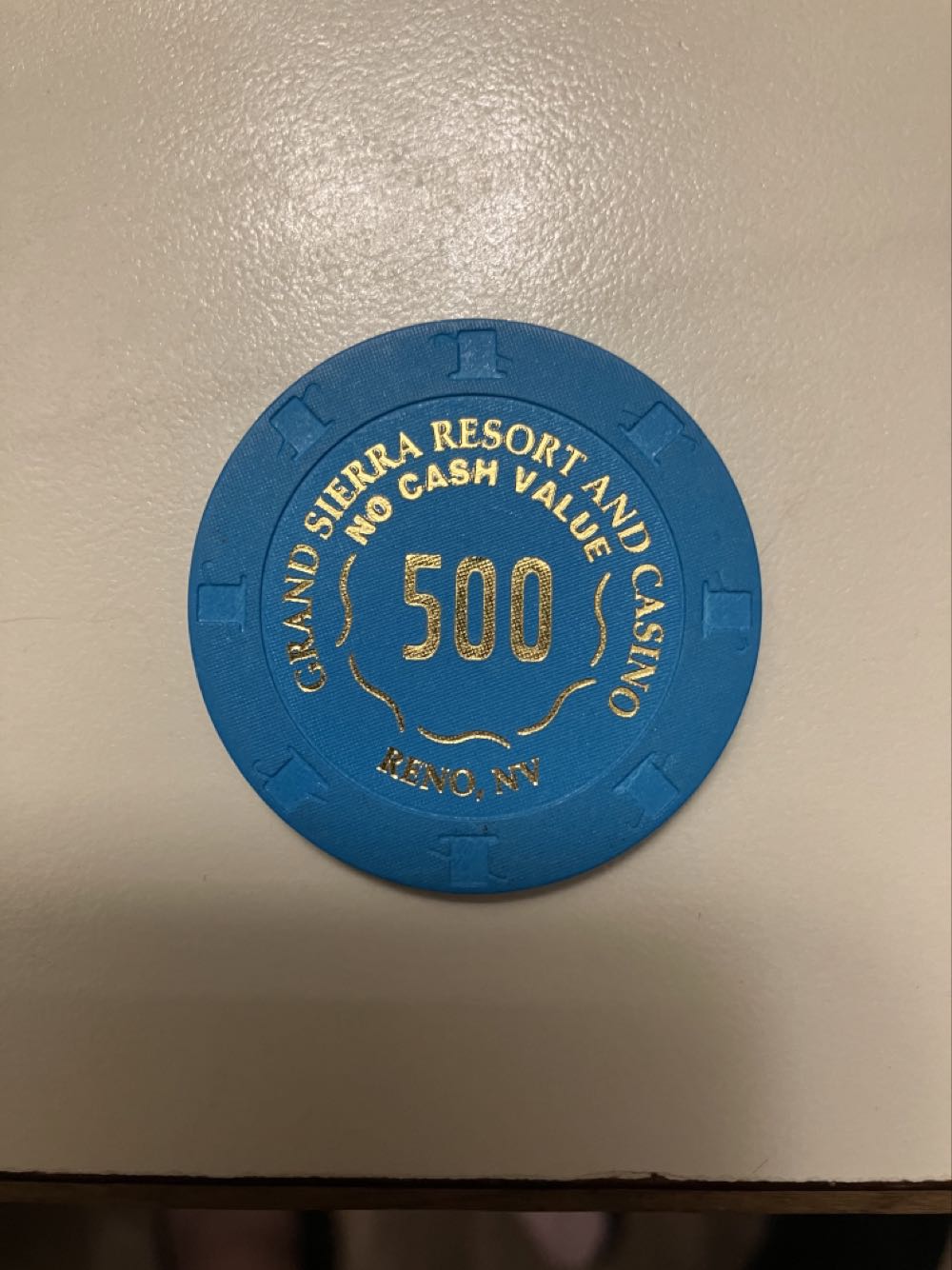 Star Trek: The Next Generation - Geordi La Forge 5g Pure Silver Coin Note