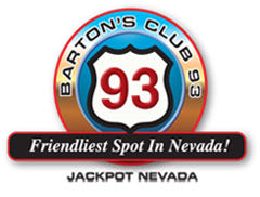 Circus Circus  coin collectible - Main Image 3