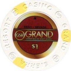 Standing Liberty Quarter - 1930