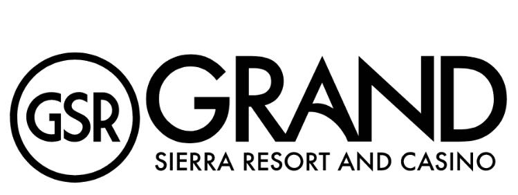 Grand Sierra Resort  coin collectible - Main Image 2